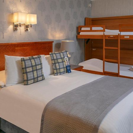 Swindon Blunsdon House Hotel, BW Premier Collection Экстерьер фото