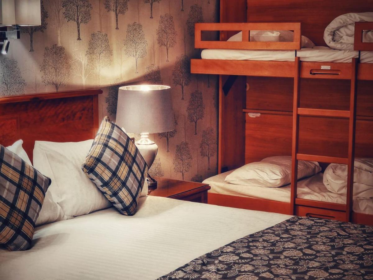 Swindon Blunsdon House Hotel, BW Premier Collection Экстерьер фото