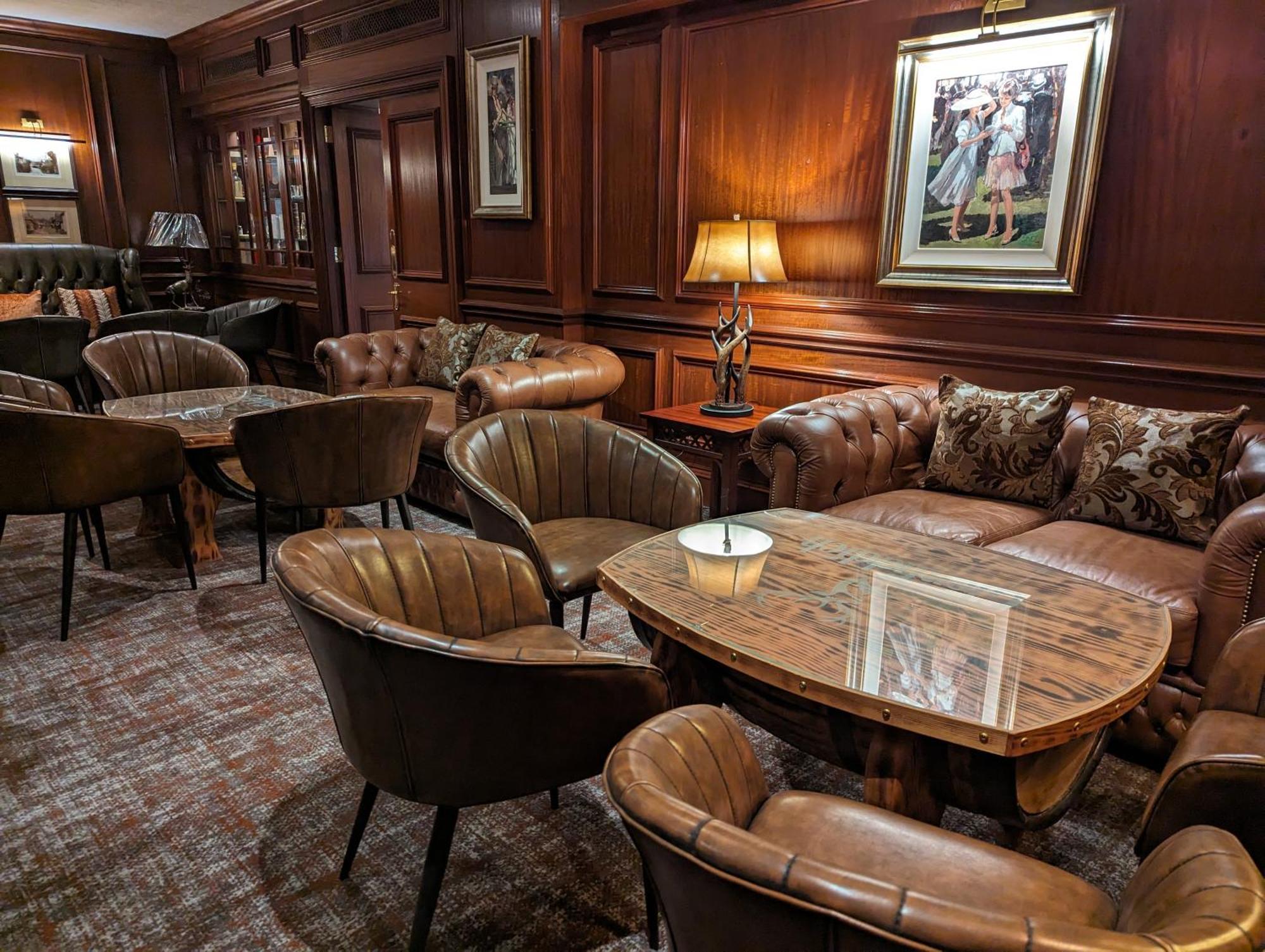 Swindon Blunsdon House Hotel, BW Premier Collection Экстерьер фото