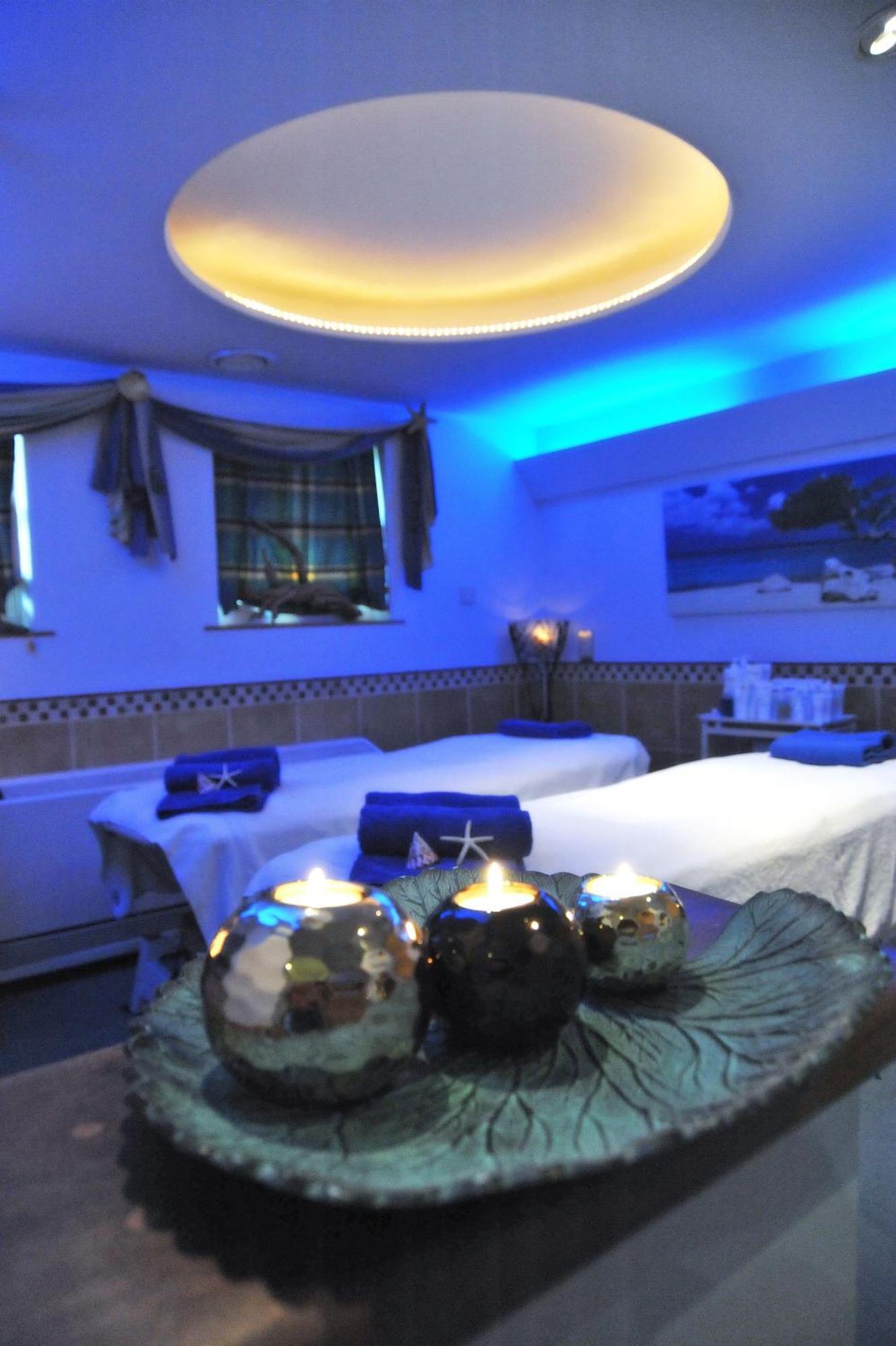 Swindon Blunsdon House Hotel, BW Premier Collection Экстерьер фото